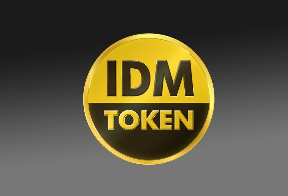podiumnews.com-IDM Token Naik Daun, Token ASIX dan STD Reborn 'Ngantri' Lahir di Launchpad IDM